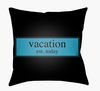 Litchfield Floor Pillow thumbnail 0