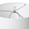 Ciji Blue Table Lamp thumbnail 7