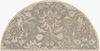 Caesar Handmade Rug thumbnail 0