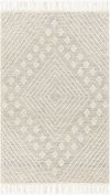 Hemingway Handmade Rug thumbnail 0