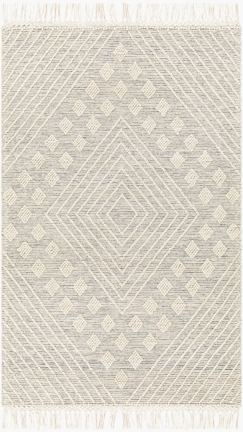 Hemingway Handmade Rug