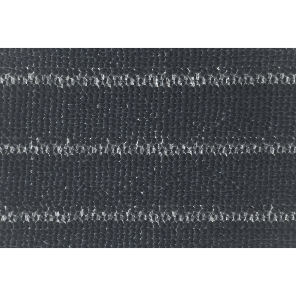 Ambrose Indoor Rug, by Renwil, 7'10" width x 10'2" height View 2