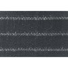 Ambrose Indoor Rug, by Renwil, 7'10" width x 10'2" height thumbnail 2