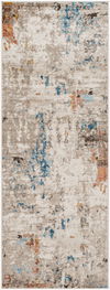 Pertek Machine Woven Rug thumbnail 0
