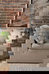 Sky Modular Corner Chair thumbnail 17