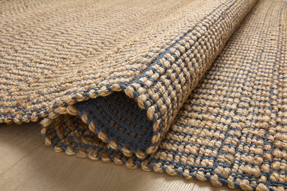 Angela Rose x Loloi Colton Rug, 10' length x 14' width View 7
