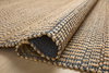 Angela Rose x Loloi Colton Rug, 10' length x 14' width thumbnail 7