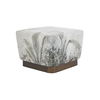 Tangle Ottoman thumbnail 0