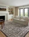 Loloi Odette Rug, 2'3" length x 3'10" width thumbnail 2