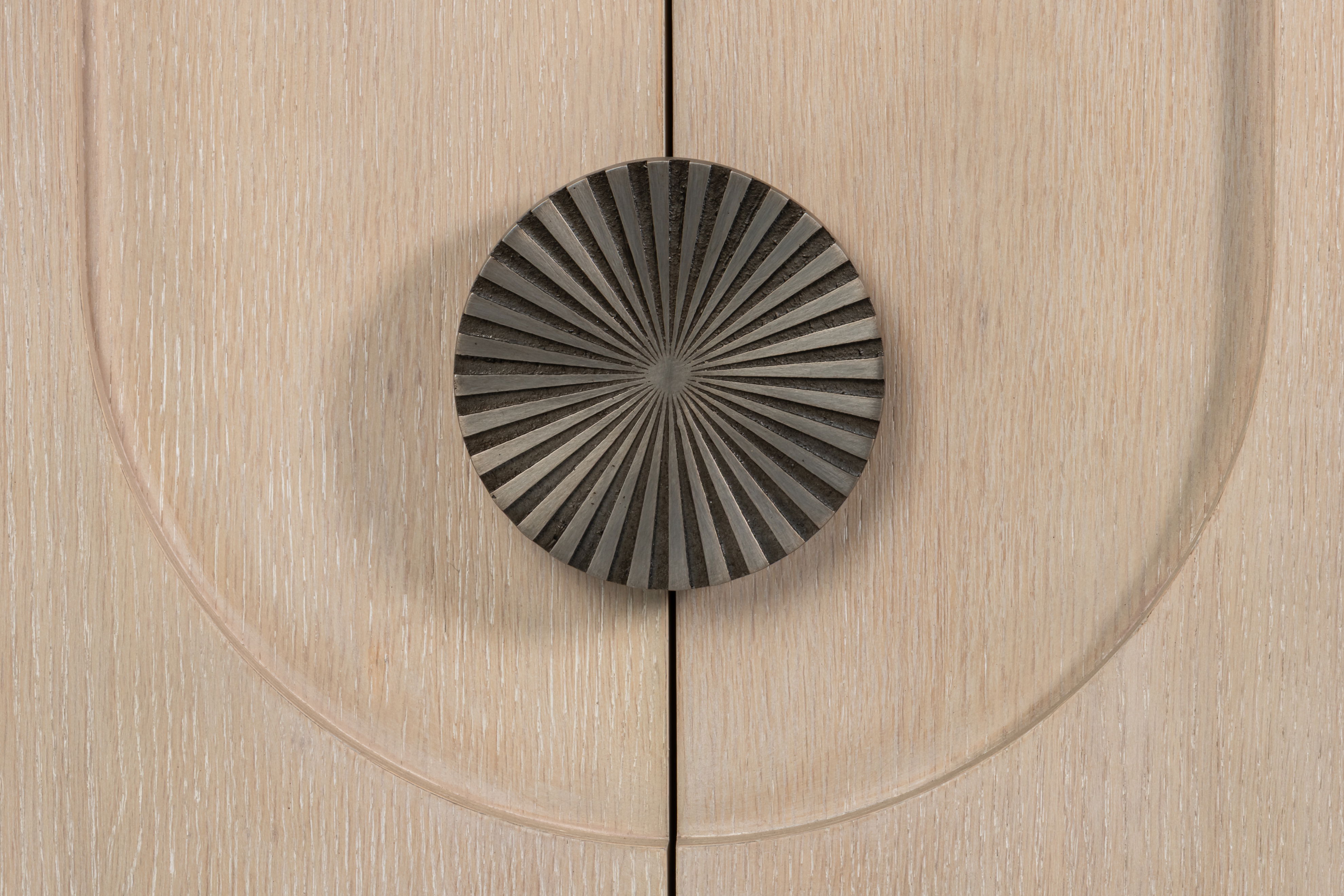 Carillon Credenza large image 