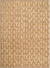 Rohan Handmade Rug, by Surya, 14' length x 10' width thumbnail