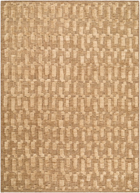 Rohan Handmade Rug