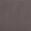 Lexia Sofa Slipcover Stone, Sofas & Sectional by Dovetail, 82.79" width x 29.34" height x 38.19" depth thumbnail 5