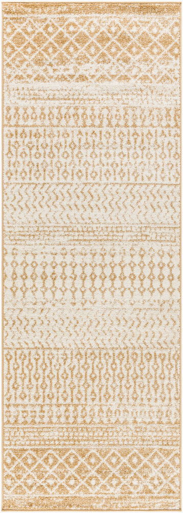 Elaziz Machine Woven Rug large image 