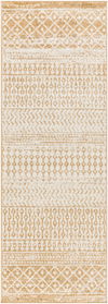 Elaziz Machine Woven Rug thumbnail 0