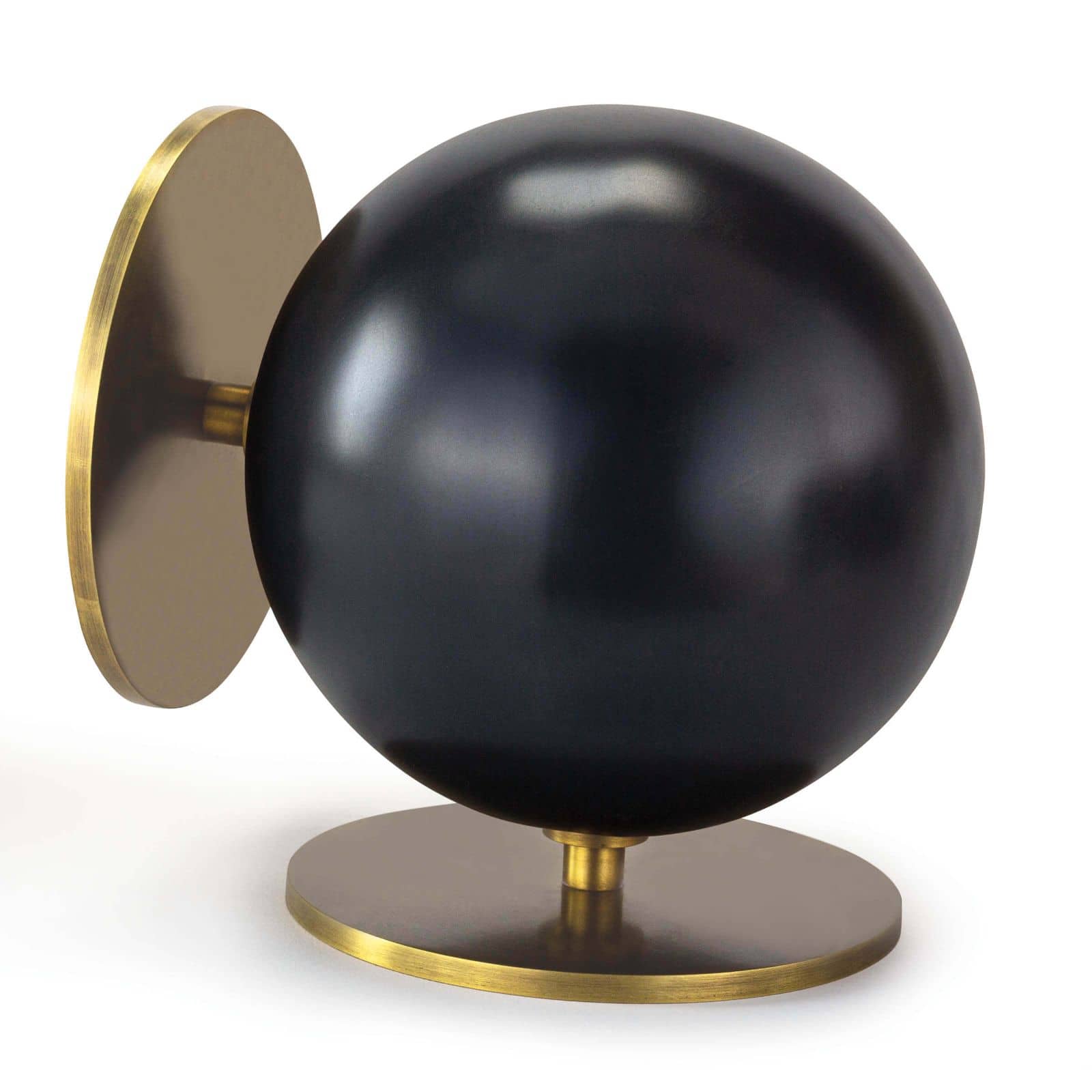 Online Designer Bedroom Grant Bookends