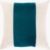 Moza Accent Pillow thumbnail 0