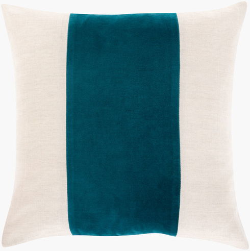 Moza Accent Pillow