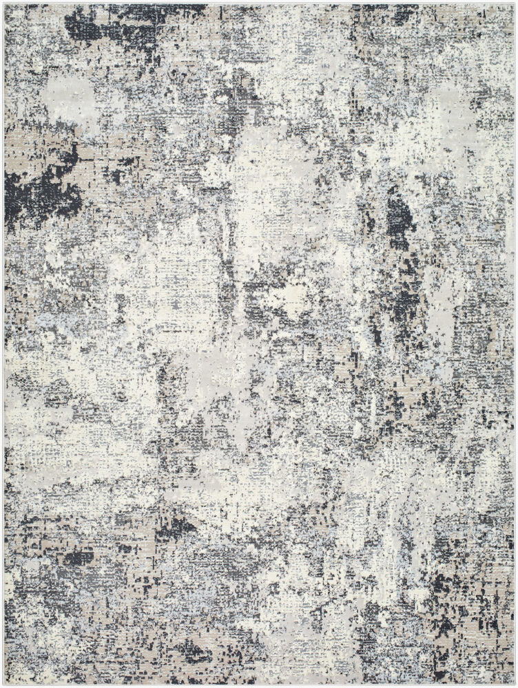 Marbella Machine Woven Rug large image 