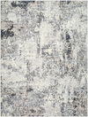 Marbella Machine Woven Rug thumbnail 0