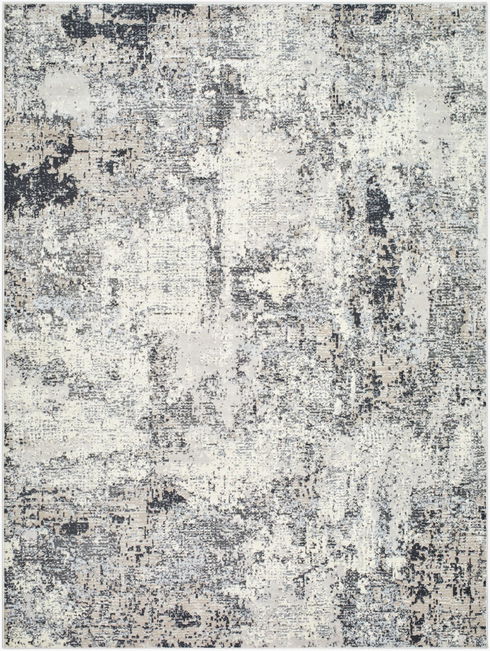 Marbella Machine Woven Rug