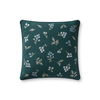 Rifle Paper Co. x Loloi Pillows Pillow thumbnail 0