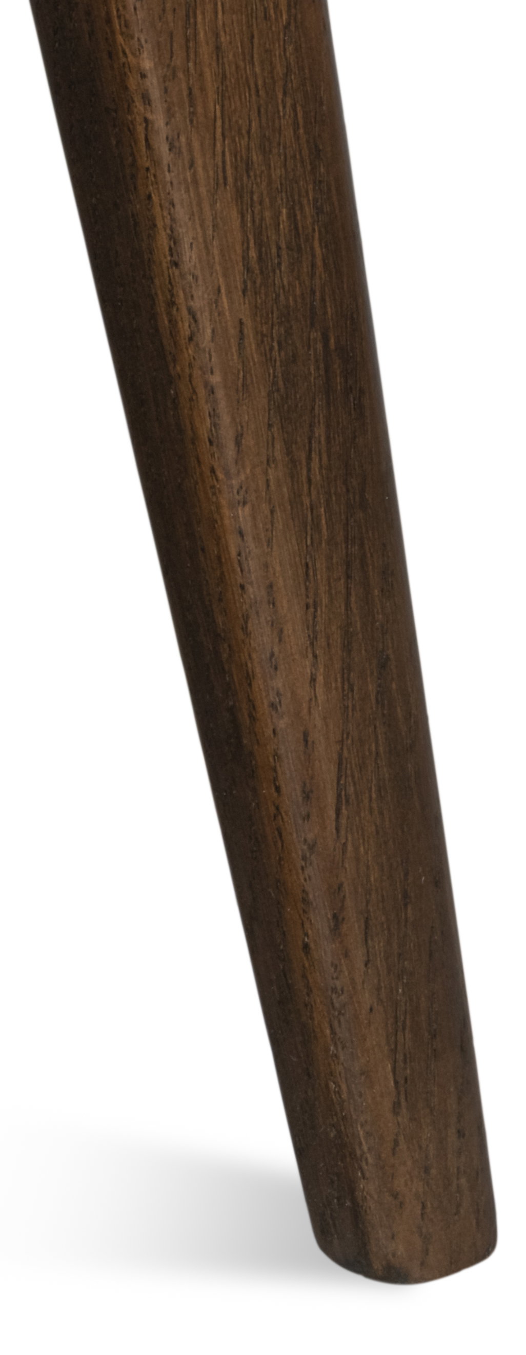 Bauhaus Chair, Dining Chair by Sarreid, 21" length x 18" width x 35" height View 7