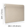 Paper Sand Yarn Wallpaper thumbnail 4