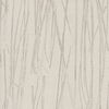Piedmont Bamboo Ivory Wallpaper thumbnail 0