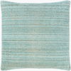 Barletta Floor Pillow Down thumbnail 0