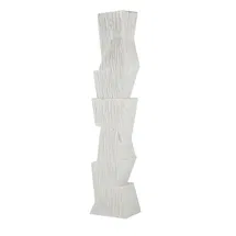 Online Designer Living Room Darnell Floor Sculpture