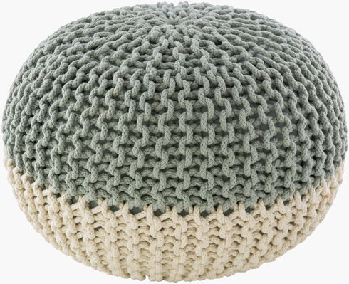 Malmo Pouf