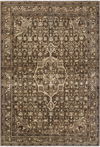 Antique One of a Kind Handmade Rug thumbnail 0