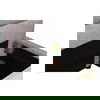 Takio Queen Bed thumbnail 8