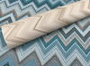 Happy Zigzag Neutral Wallpaper thumbnail 5