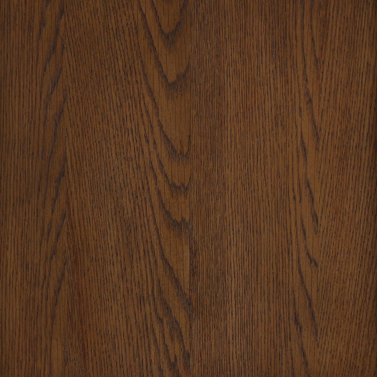 Phoebe Sideboard Dark Brown, Sideboards & Buffet by Dovetail, 78" width x 34.25" height x 18.1" depth View 6