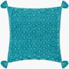Makrome Accent Pillow thumbnail 0