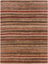 Trinidad Handmade Rug thumbnail 0