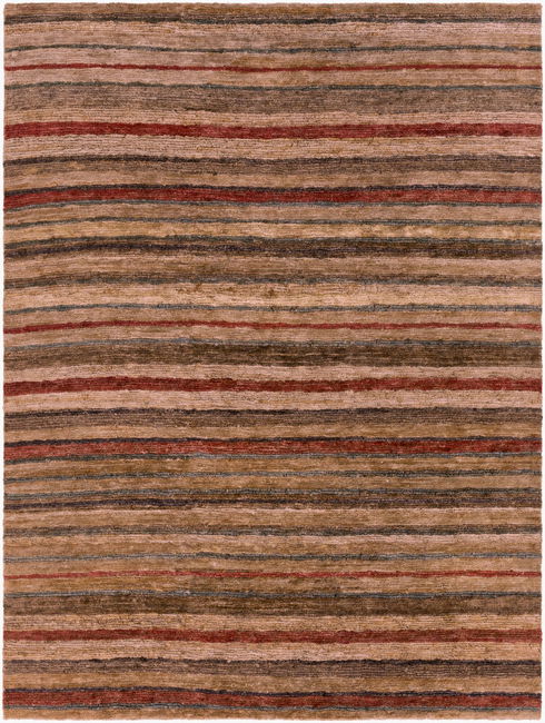 Trinidad Handmade Rug