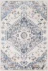 St Tropez Machine Woven Rug thumbnail 0