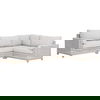 Tropez Outdoor Modular Corner Sofa thumbnail 5