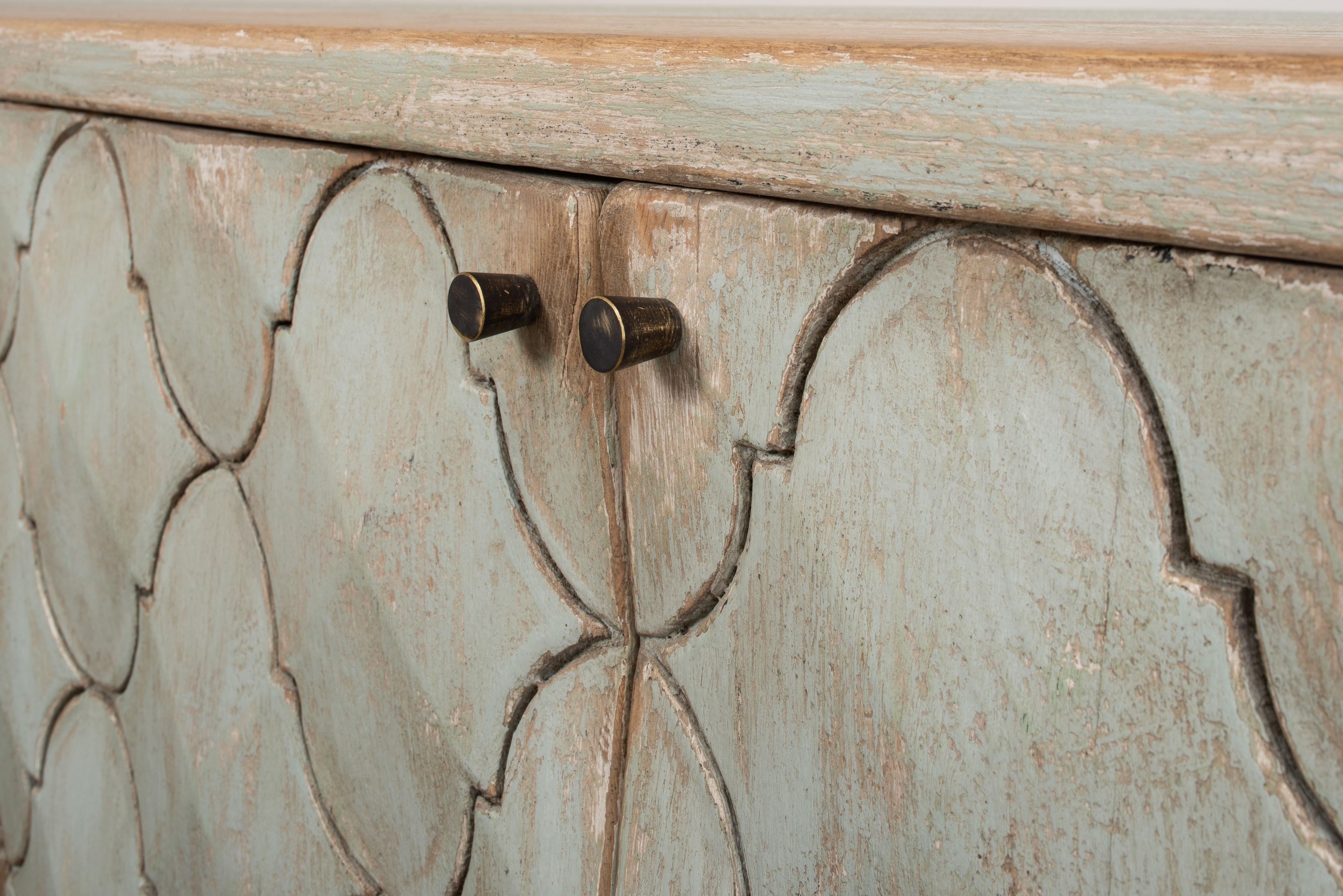 Gustave Sideboard large image 