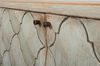Gustave Sideboard thumbnail 7