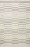 Amber Lewis x Loloi Malibu Rug, 1'6" length x 1'6" width thumbnail 1