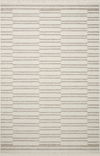 Amber Lewis x Loloi Malibu Rug, 5'1" length x 7'7" width thumbnail 1