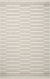Amber Lewis x Loloi Malibu Rug, 6'4" length x 9'2" width thumbnail 1