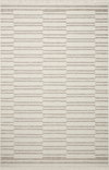 Amber Lewis x Loloi Malibu Rug, 6'4" length x 9'2" width thumbnail 1