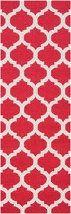 Frontier Handmade Rug thumbnail 0