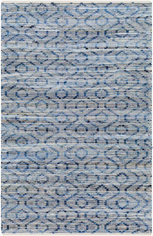 Jean Handmade Rug