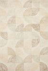 Loloi Milo Rug, 5' length x 7'6" width thumbnail